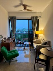 Kent Ridge Hill Residences (D5), Apartment #566181001